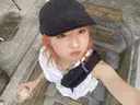 ササキ モモカ🦙💫のプロフィール画像