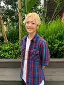 住吉 拓来のプロフィール画像