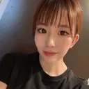 天白区 MON spa&beautyのプロフィール画像