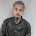 🔥メンズ特化/ 奥野心太【副店長】のプロフィール画像