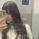住野 紗香のプロフィール画像
