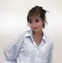Chipn. 表参道ｱｲﾘｽﾄのプロフィール画像