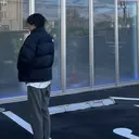 田中 叶夢のプロフィール画像