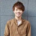 髪質改善×艶髪　斉藤 勝のプロフィール画像