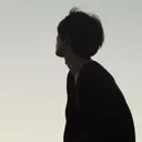 志村 海斗のプロフィール画像