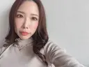 🥚Sumire🥚 アイデザイナーのプロフィール画像
