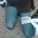 多田 未來のプロフィール画像
