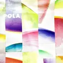 KISHINO 【POLA】のプロフィール画像