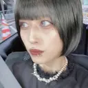楓🦋韓国系レイヤー / 透明感カラー🤍のプロフィール画像