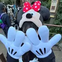 中村 理来のプロフィール画像