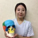 小顔&骨盤矯正 村上真純のプロフィール画像