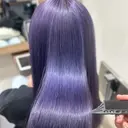 阪本 実優のプロフィール画像