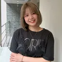 玉城 李音のプロフィール画像