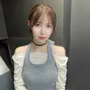 Rino 🩰🤍のプロフィール画像
