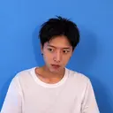 カノエ/モデル募集 _RUIのプロフィール画像