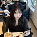 memoto 四条烏丸店のプロフィール画像