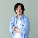 ✨髪質改善特化✨ HAJIMEのプロフィール画像