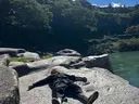浅田 優希のプロフィール画像