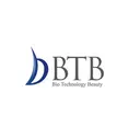 バイオエステBTB 松山店のプロフィール画像