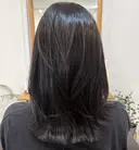馬場 愛美のプロフィール画像