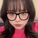 MISAKI ☾のプロフィール画像