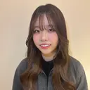 新美 鈴のプロフィール画像