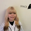 長澤 真夕のプロフィール画像
