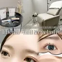 Liberta - eye -のプロフィール画像