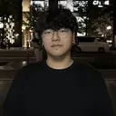 似合わせカット/ メンズ特化 /遥冬のプロフィール画像