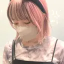 🥀熊澤 茉美🥀のプロフィール画像