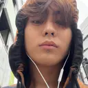 川口 大樹のプロフィール画像