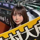 Jr ネイリスト honokaのプロフィール画像