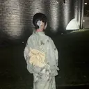 野間 千晴のプロフィール画像