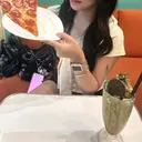 Momo /PROVIOのプロフィール画像