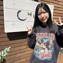 鈴木 凜のプロフィール画像