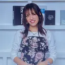 ツヤ髪/髪質改善✨ 永澤樹里のプロフィール画像