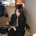 serina ㅤ⠀ㅤ⠀のプロフィール画像