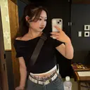 Aoki Suzunaのプロフィール画像