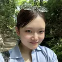 SHURI 下北沢のプロフィール画像
