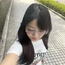 メンズ ルカのプロフィール画像