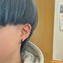 中村 聖奈のプロフィール画像