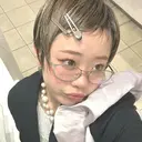 山崎 愛莉のプロフィール画像