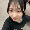 SAKURA顔まわり /髪質改善カラー🌷のプロフィール画像