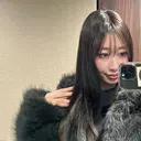 艶カラー/ マツエクrisa🎀のプロフィール画像