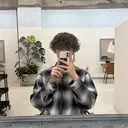 尾曲 孝貴のプロフィール画像
