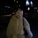 小林 初季のプロフィール画像