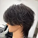 西嶋 大凱のプロフィール画像