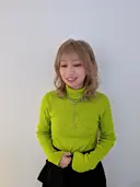 sayaka/亀田 🌈大人ハイトーンのプロフィール画像