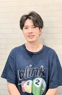 根岸 進のプロフィール画像