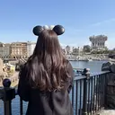 岩浪 みのりのプロフィール画像